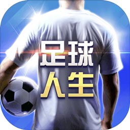 火狐体育官网app入口在哪截图0