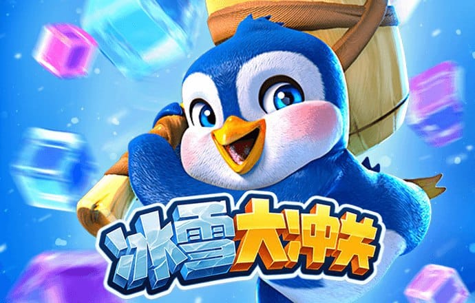 星空体育综合登录入口
