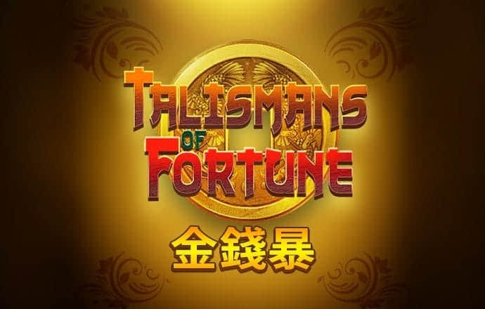 BB体育艾弗森代言地址